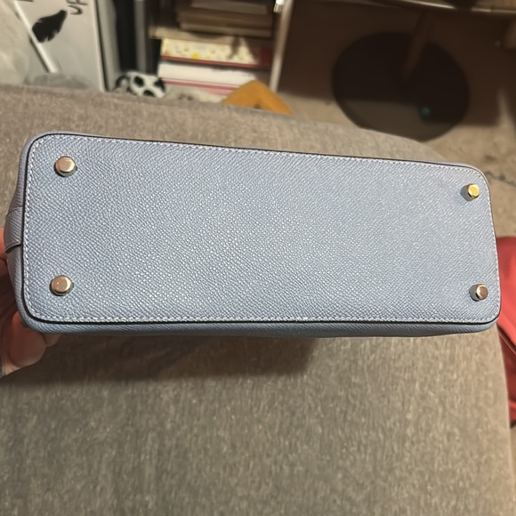 Coach purse - Picture 6 of 6